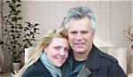 Richard Dean Anderson's Spouse: Unveiling His Love Life