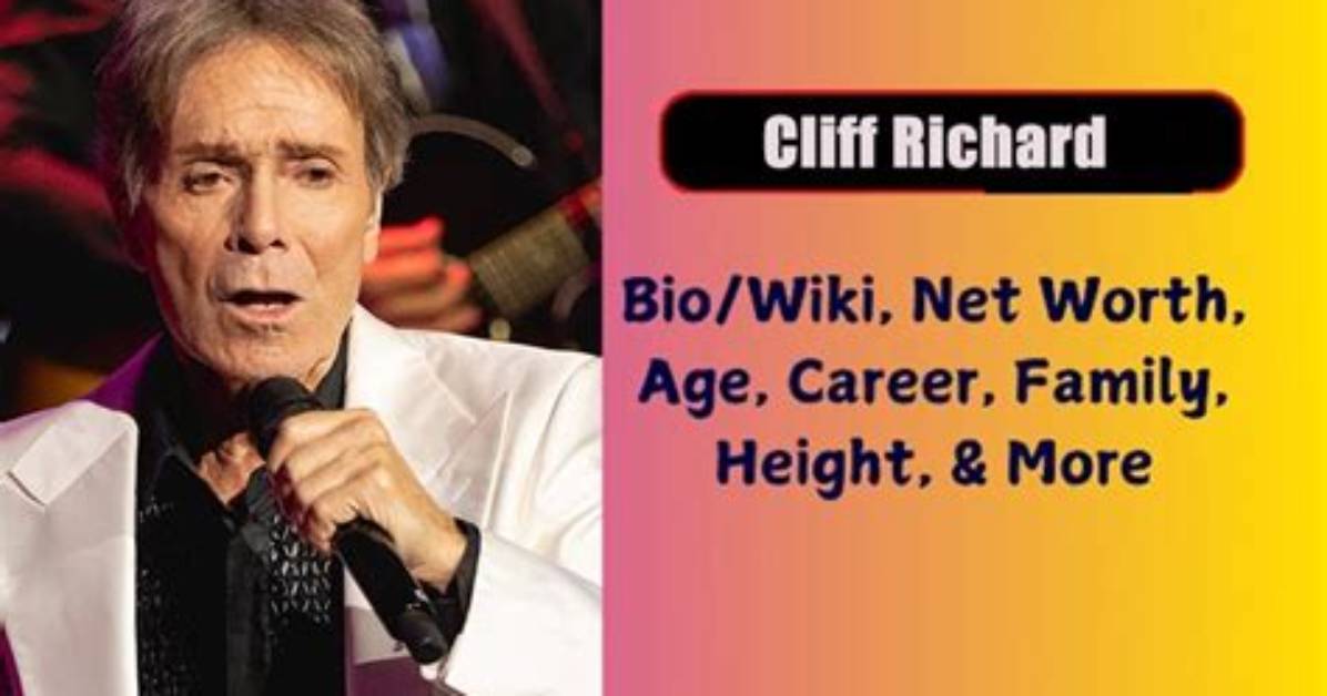 Richard Glossip Height, Weight, Net Worth, Age, Birthday, Wikipedia, Who, Nationality, Biography