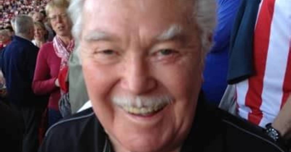 Richard John Davies Height, Weight, Net Worth, Age, Birthday, Wikipedia, Who, Nationality, Biography