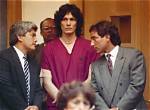 Richard Ramirez's Height and Its Untold Significance