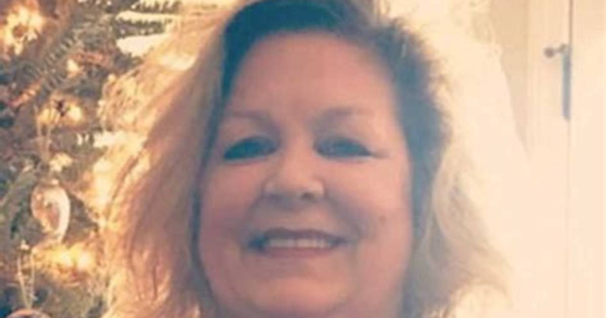 Richard Speck's Daughter: Who Is She and Where Is She Now?