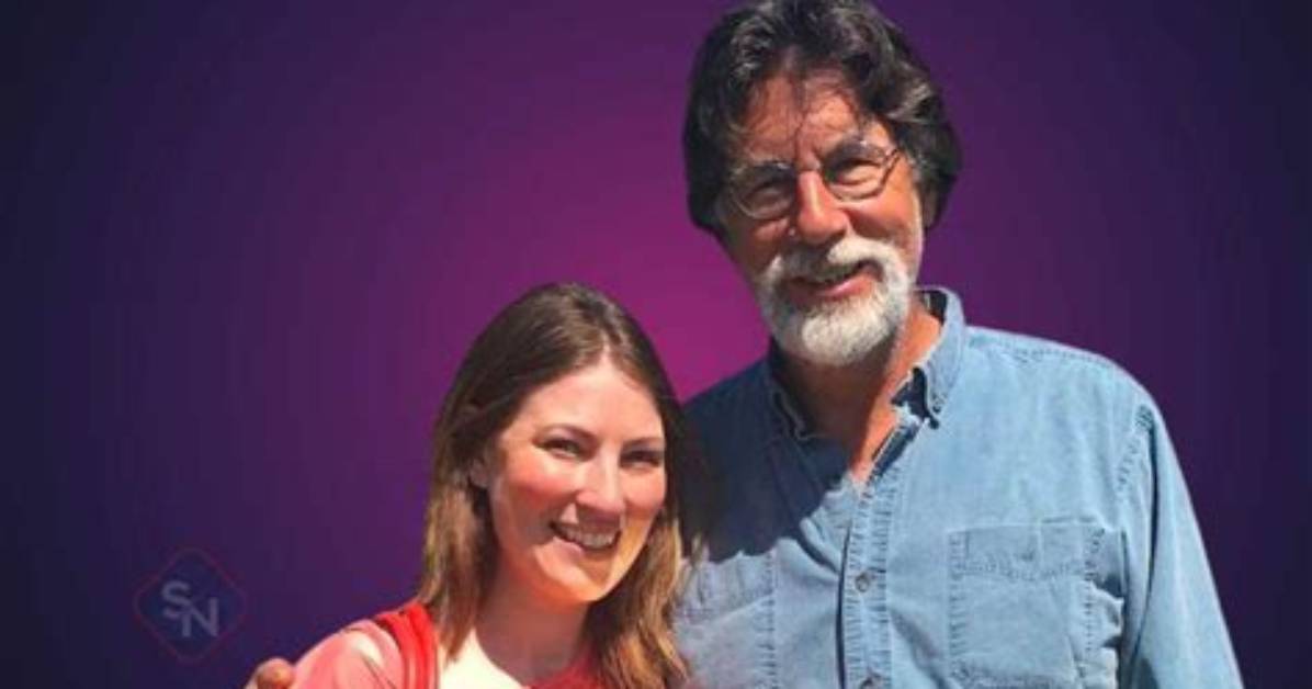 Rick Lagina's Wife's Battle with Cancer