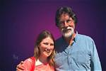 Rick Lagina's Wife's Battle with Cancer