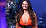 Ricki-Lee Coulter Height, Weight, Net Worth, Age, Birthday, Wikipedia, Who, Instagram, Biography