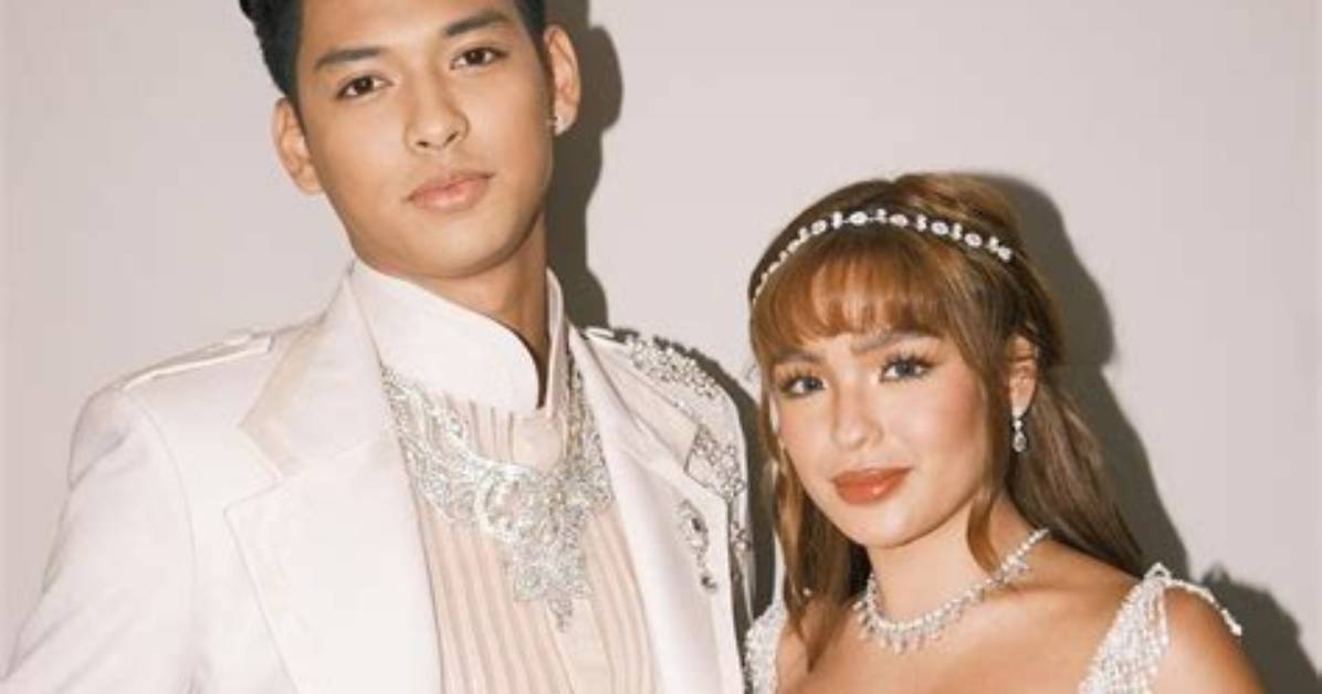 Ricky Rivero's Partner: a Love Story and Legacy for the Ages