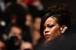 Rihanna's Injuries and Their Profound Influence
