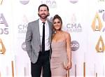 Riley Green's Wife: an Intimate Look