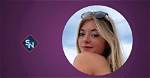 Riley Mae's Death: Uncovering the Preventable Tragedy