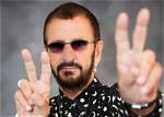 Ringo Starr Height, Weight, Net Worth, Age, Birthday, Wikipedia, Who, Nationality, Biography