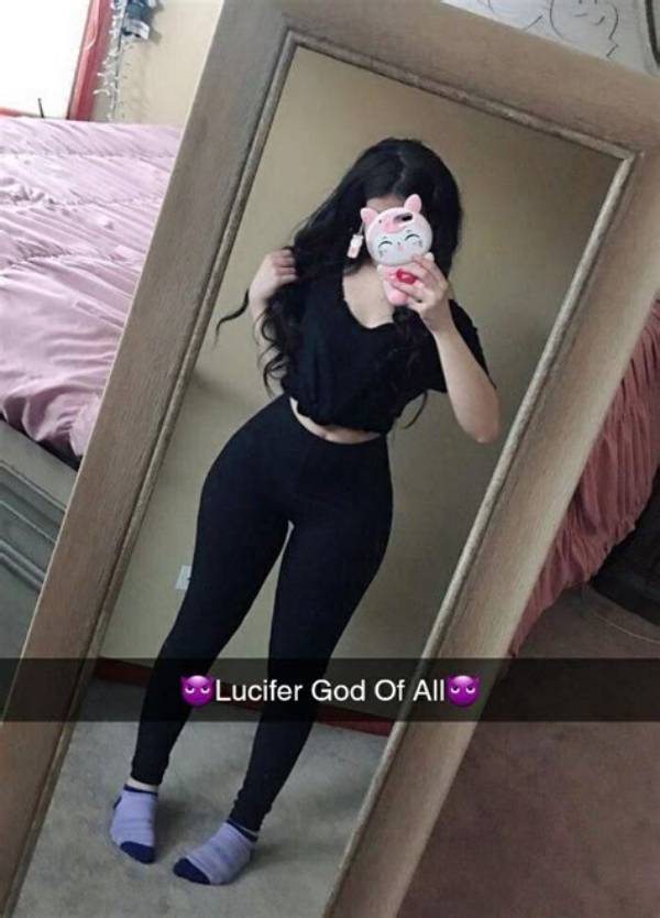 Rintohsakka Tiktok: Who Is She? Instagram Pictures Become a Social Media Hit