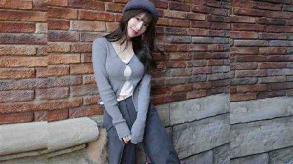 Risa Mei Height, Weight, Net Worth, Age, Birthday, Wikipedia, Who, Nationality, Biography