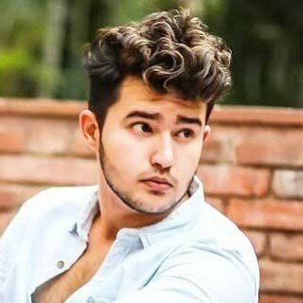 Rishabh Puri Height, Weight, Net Worth, Age, Birthday, Wikipedia, Who, Nationality, Biography