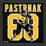 Rising Star of the Nhl