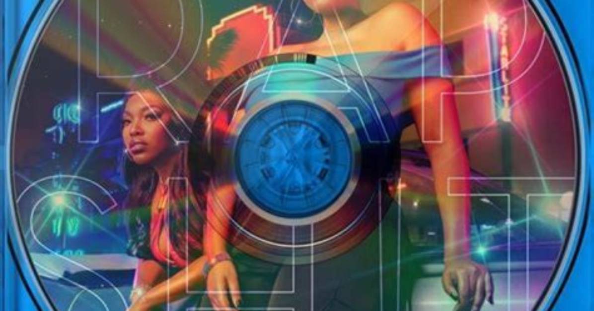 Rising Star Rapper Reina Reign Is Back with New Music Video ‘Tongue’