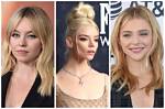 Rising Stars: the Most Notable Blond Actresses in Their 20S
