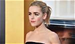 Rising Stars: Young Actresses in Their 20S Making Waves