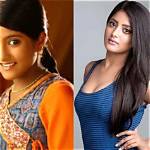 Ritakshi Gupta Height, Weight, Net Worth, Age, Birthday, Wikipedia, Who, Instagram, Biography