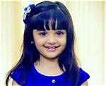 Ritvi Jain Height, Weight, Net Worth, Age, Birthday, Wikipedia, Who, Instagram, Biography