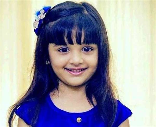 Ritvi Jain Height, Weight, Net Worth, Age, Birthday, Wikipedia, Who, Instagram, Biography