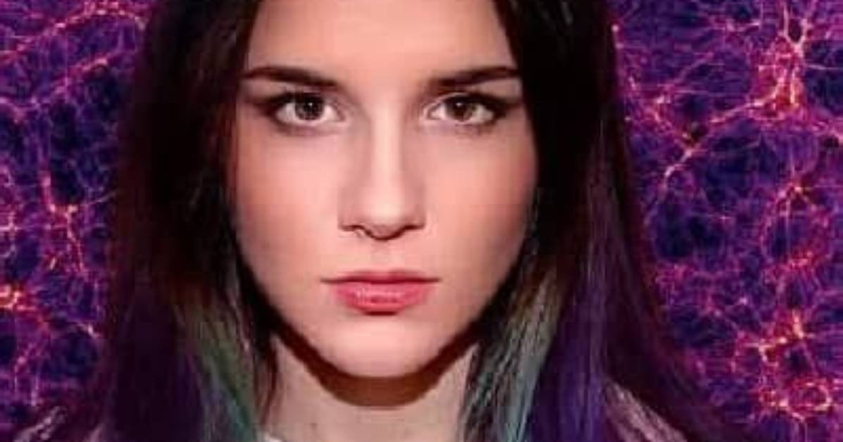 Rizha Height, Weight, Net Worth, Age, Birthday, Wikipedia, Who, Instagram, Biography