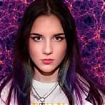 Rizha Height, Weight, Net Worth, Age, Birthday, Wikipedia, Who, Instagram, Biography