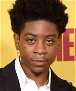 Rj Cyler Height, Weight, Net Worth, Age, Birthday, Wikipedia, Who, Nationality, Biography