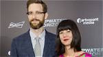 Rob Kerkovich Is Married to Wife: Anjali Prasertong. Kids.