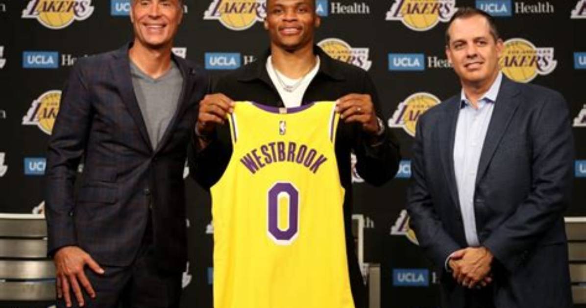 Rob Pelinka Height, Weight, Net Worth, Age, Birthday, Wikipedia, Who, Instagram, Biography