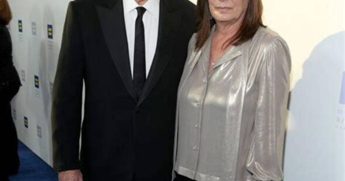Rob Reiner's Marital Journey and Surprising Revelations