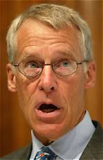 Rob Walton Height, Weight, Net Worth, Age, Birthday, Wikipedia, Who, Nationality, Biography