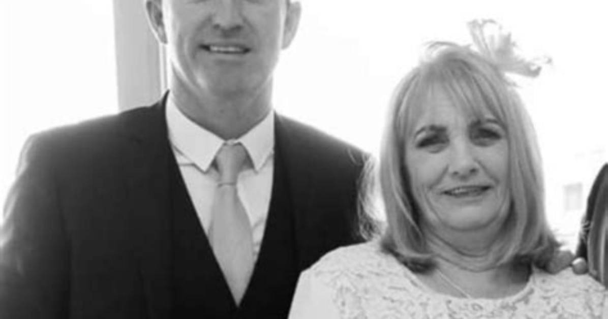 Robbie Keane Mother Anne Keane Passed Away: Death Cause and Family