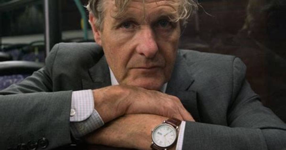 Robert Bathurst Height, Weight, Net Worth, Age, Birthday, Wikipedia, Who, Instagram, Biography
