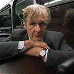 Robert Bathurst Height, Weight, Net Worth, Age, Birthday, Wikipedia, Who, Instagram, Biography