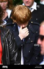 Robert Knox Cause of Death, How Did Robert Knox Die?