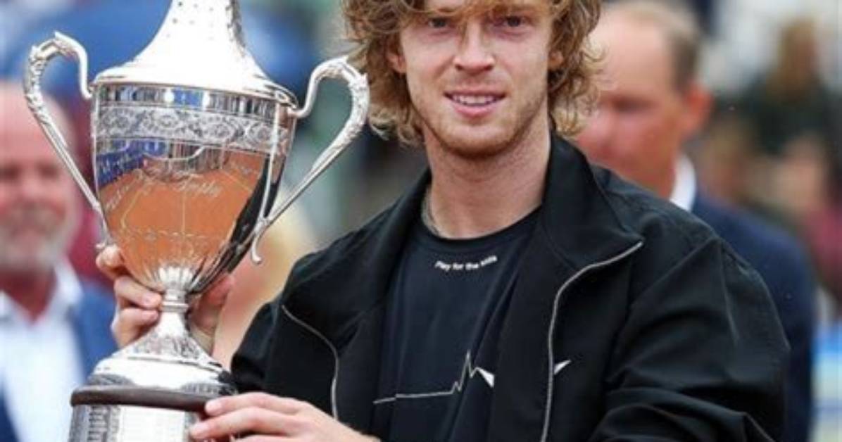 Robert Mascara Age, Birthday, Wikipedia, Who, Nationality, Biography