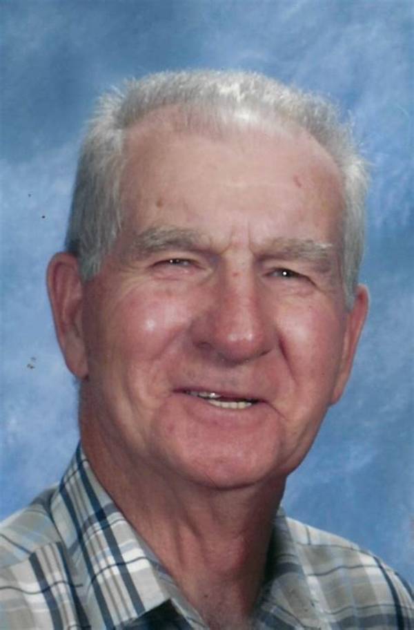 Robert Wallace Death Cause & Obituary Details- What Happened to Him?