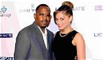 Roberta Moradfar: Will Martin Lawrence’s 16 Year's Younger Fiance Be His Wife Soon?