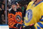 Roberto Luongo Height, Weight, Net Worth, Age, Birthday, Wikipedia, Who, Instagram, Biography