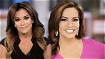 Robin Meade's New Career and Current Projects: an Update