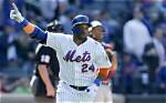 Robinson Cano Height, Weight, Net Worth, Age, Birthday, Wikipedia, Who, Nationality, Biography
