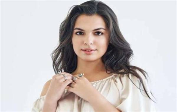 Robinson-Gissette Cruz-Gomez Age, Birthday, Wikipedia, Who, Nationality, Biography