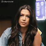 Robyn Ottolini Height, Weight, Net Worth, Age, Birthday, Wikipedia, Who, Nationality, Biography