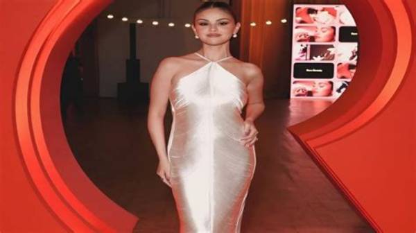 Rocio Gomez Wlosko Height, Weight, Net Worth, Age, Birthday, Wikipedia, Who, Nationality, Biography
