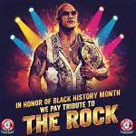 Rocky Emerson's Journey to Wrestling Greatness