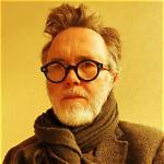 Rod Dreher Height, Weight, Net Worth, Age, Birthday, Wikipedia, Who, Nationality, Biography