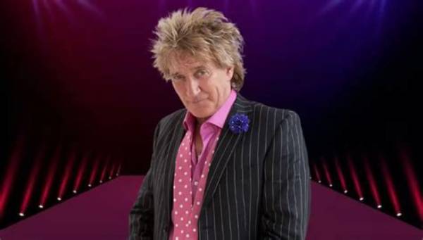 Rod Stewart Height, Weight, Net Worth, Age, Birthday, Wikipedia, Who, Nationality, Biography