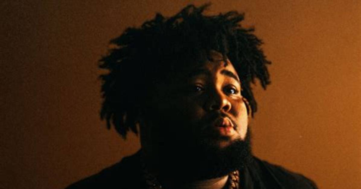 Rod Wave Album Drop: New Music from the Rising Star