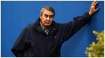 Rodolfo Beban Passed Away at the Age of 84