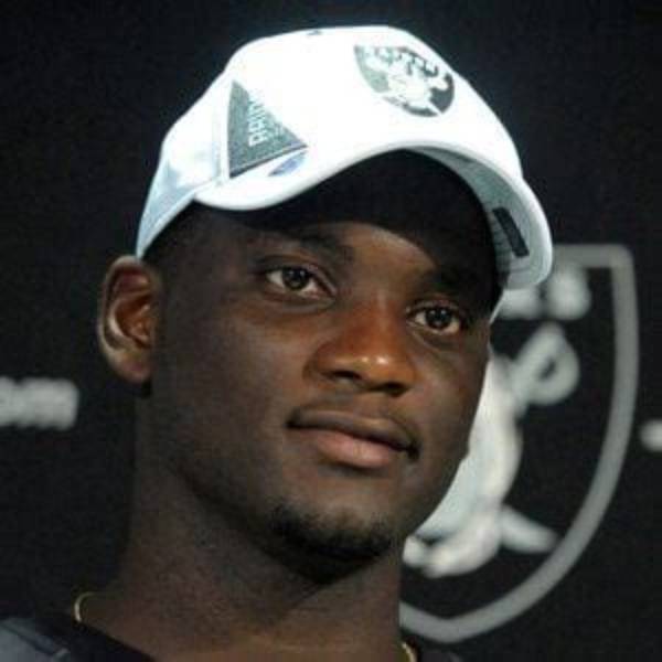 Rolando Mcclain Height, Weight, Net Worth, Age, Birthday, Wikipedia, Who, Nationality, Biography