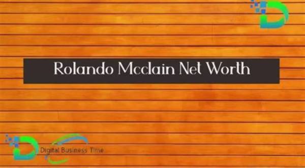 Rolando Mcclain Net Worth 2022 Is over $5 Million, Thanks to His Football Career